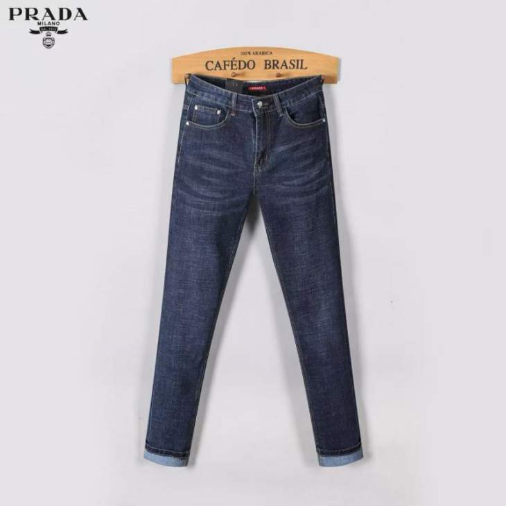 Picture of Prada Jeans Long _SKUPradasz29-388qx12612577
